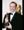 Kevin Spacey