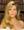 Kim Basinger
