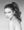 Kim Cattrall