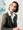 Kristin Scott Thomas