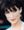 Lara Flynn Boyle