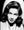 Lauren Bacall