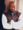 Laurence Fishburne