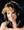 Lea Thompson