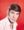 Leonard Nimoy
