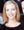 Lisa Kudrow