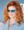 Lolita Davidovich