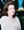 Lorraine Bracco
