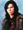 Lou Diamond Phillips