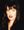 Lucy Lawless