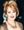 Lynn Redgrave