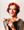 Maggie Smith