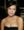 Mandy Moore