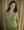 Marcia Gay Harden