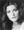 Margot Kidder