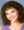 Mary Elizabeth Mastrantonio
