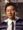 Masi Oka