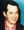 Matthew Broderick