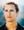Matthew McConaughey