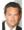 Matthew Perry