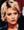 Meg Ryan