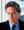 Michael Douglas