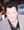 Michael Madsen