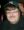 Michael Moore