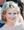 Michelle Williams