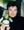 Mike Myers