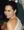 Minnie Driver