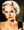 Miranda Richardson