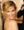 Molly Sims
