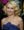 Naomi Watts