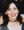 Natalie Imbruglia