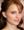 Natalie Portman