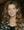 Natascha McElhone