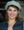 Nia Vardalos