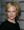 Nicole Kidman