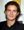 Orlando Bloom