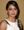 Parminder Nagra