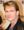 Patrick Swayze