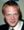 Paul Bettany