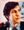 Paul McGann