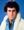 Paul Michael Glaser