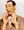 Paul Reubens