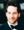 Paul Rudd
