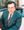 Paul Sorvino