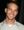 Paul Walker