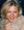 Peta Wilson